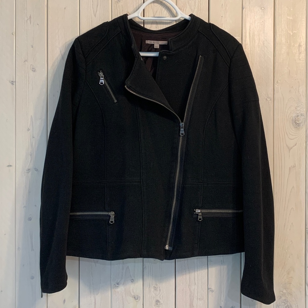 Moro Jacket - image 1